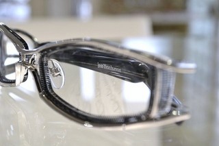 20150621 006.jpg