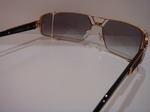 DSC01330.jpg