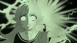 Djrw2XIU4AA6ODT.jpg