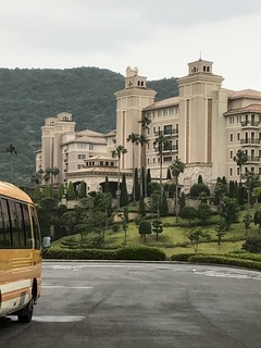IMG_2083.jpg