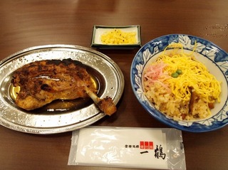 P4236395.jpg