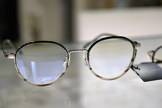 _DSC0841.jpg