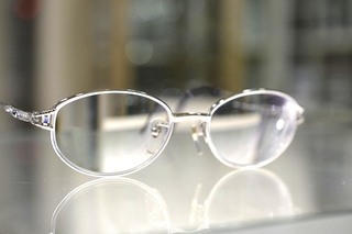 _DSC0842.jpg