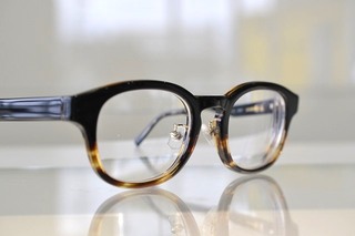 _DSC0843.jpg