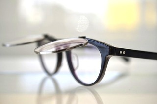 _DSC0851.jpg
