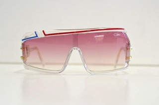 _DSC0852.jpg