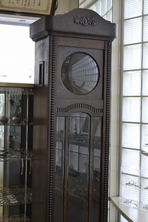 _DSC0873.jpg