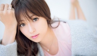 b4a8a80023b55cdd56810fe6c7870bc3.jpg