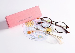 cardcaptopsakura-06.jpg