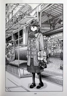 feeac1e3-s.jpg