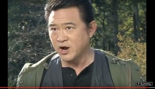 kasasu_rogo.jpg