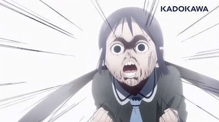 kontake1607966_180722asobiasobase06.jpg